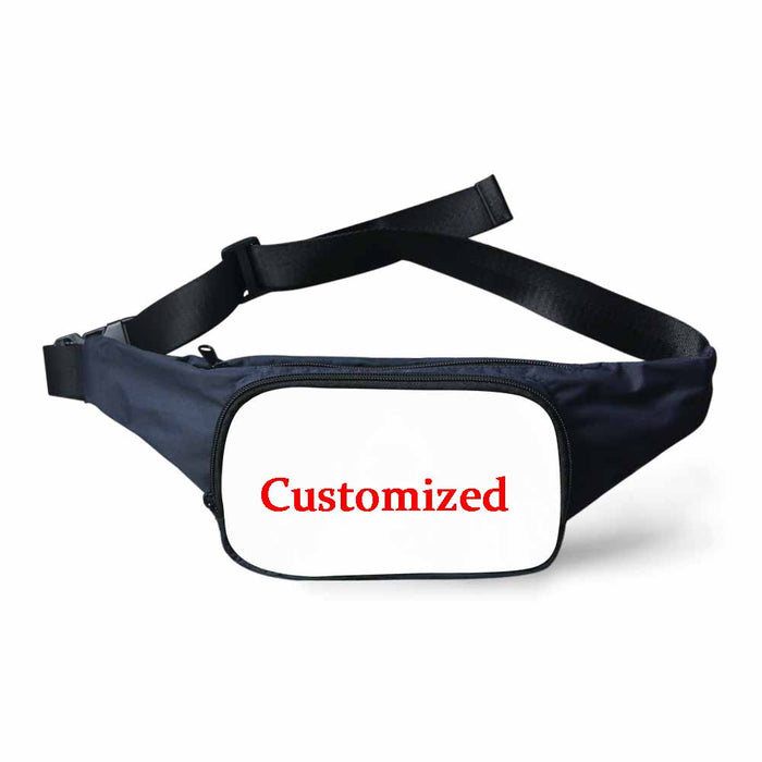 Waist Packs Phone Pouch Ladies Belt