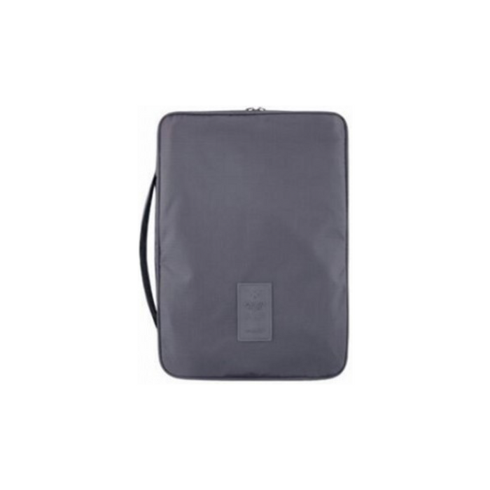 Business Travel Organizer